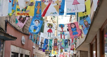 Šibenik