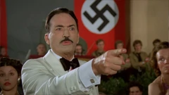 Petak, 4. rujna na Trećem , Foto: Gregory Peck: Gospodin i glumac/dokumentarni film 