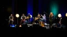 koncert