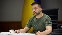 Zelenskij poziva na akciju u obraćanju UN-u