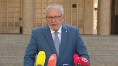 Davor Božinović