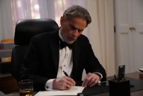 Četvrtak, 12. veljače na Prvom, Foto: Velvet: Novo carstvo/serija