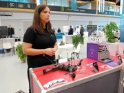 Green Matrix Summit 2025., Foto: M.Milas/Radio Osijek