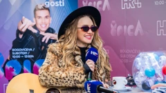 Marija Mirković