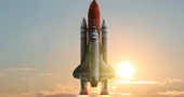 Tajvanski TiSpace neuspješno lansirao raketu