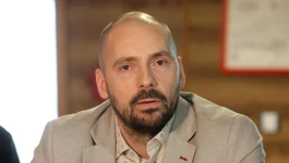 Aleksandar Milaković