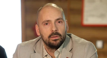 Aleksandar Milaković