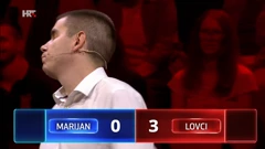 Marijan Presečki, Foto: Superpotjera/HRT