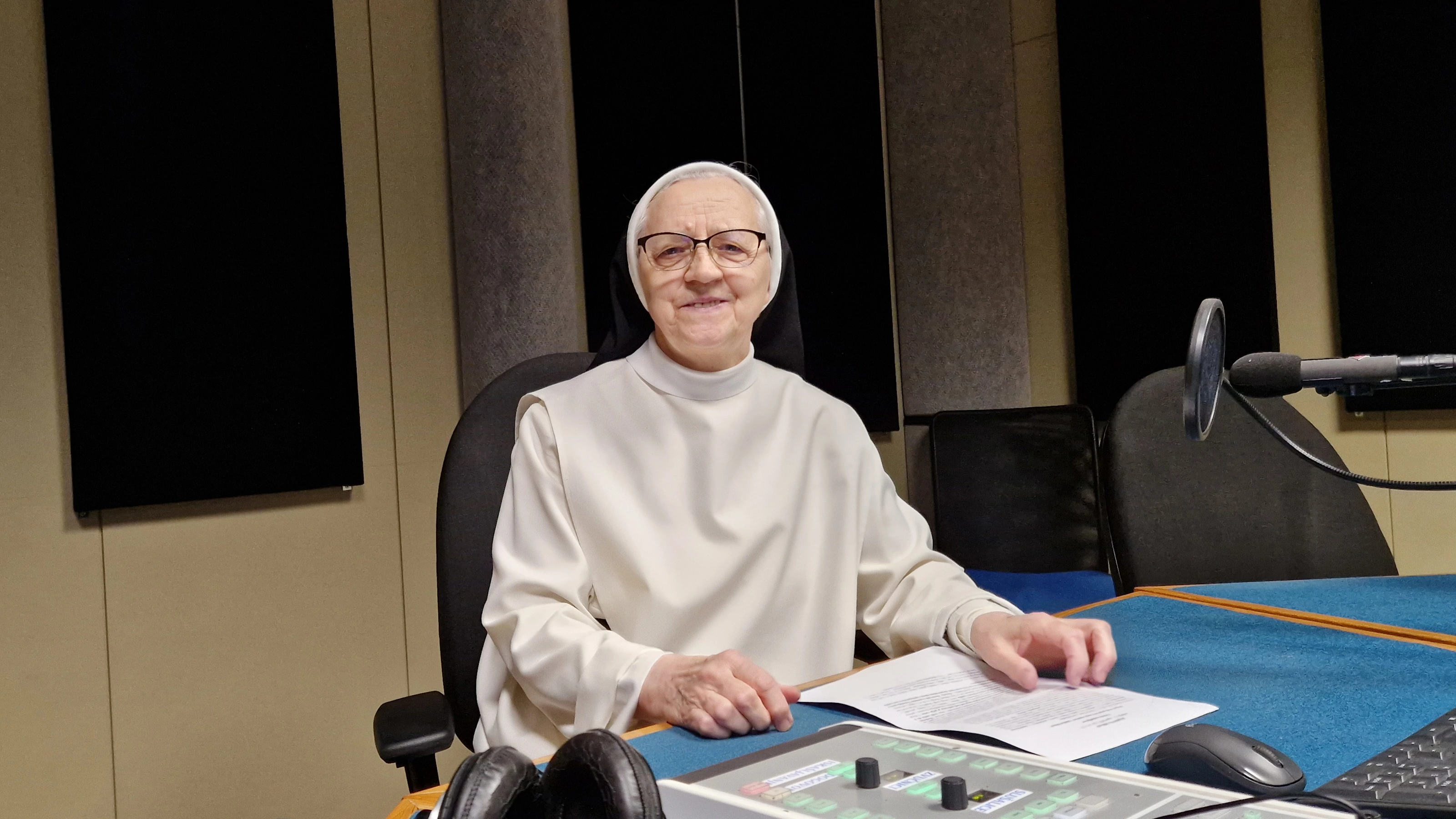 Duhovna misao - Slavka Sente: Sveta tri kralja