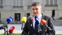 Zoran Milanović