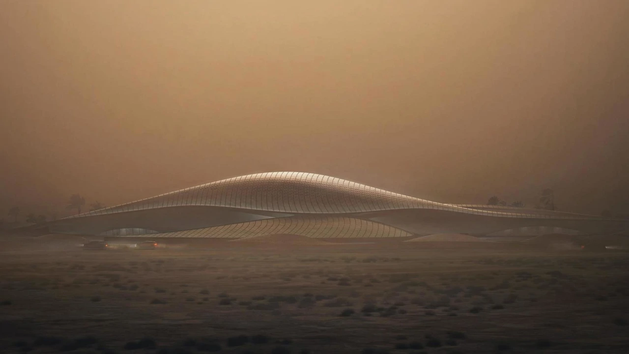 Četvrtak, 27. studenoga na Prvom