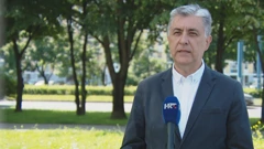 Slaven Hojski