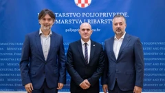 Večernji list 11. put bira Zlata vrijedan, najbolji OPG u Hrvatskoj