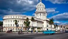 Havana
