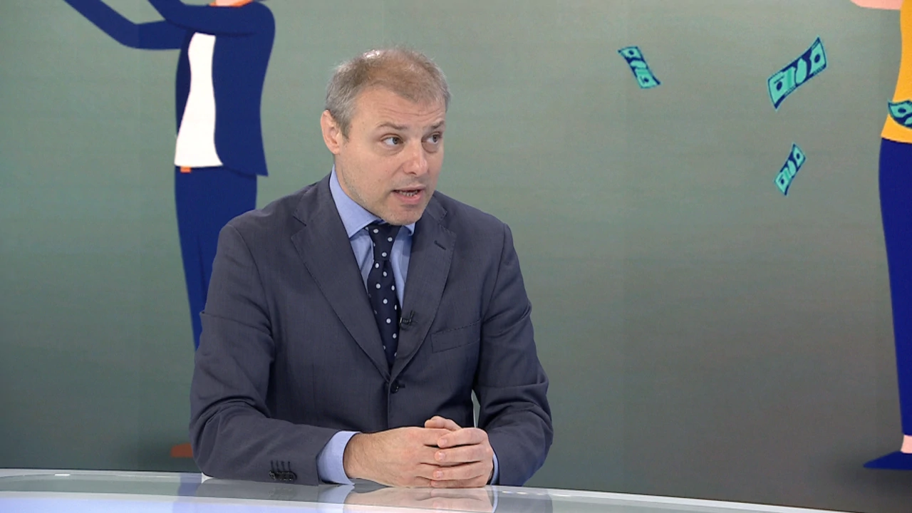 Vedran Šošić