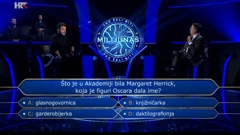 Robert Međurečan