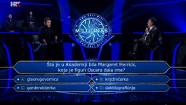 Robert Međurečan