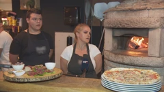 Strani radnici u Hrvatskoj zadovoljni uvjetima i plaćom