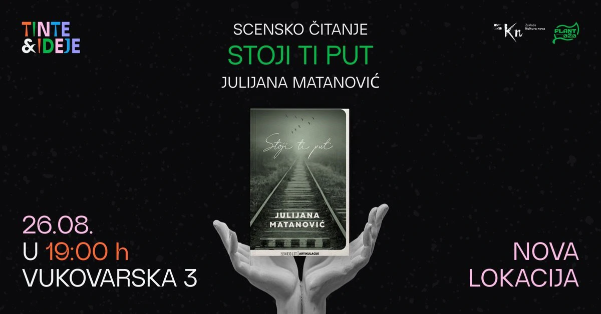 Pozivnica