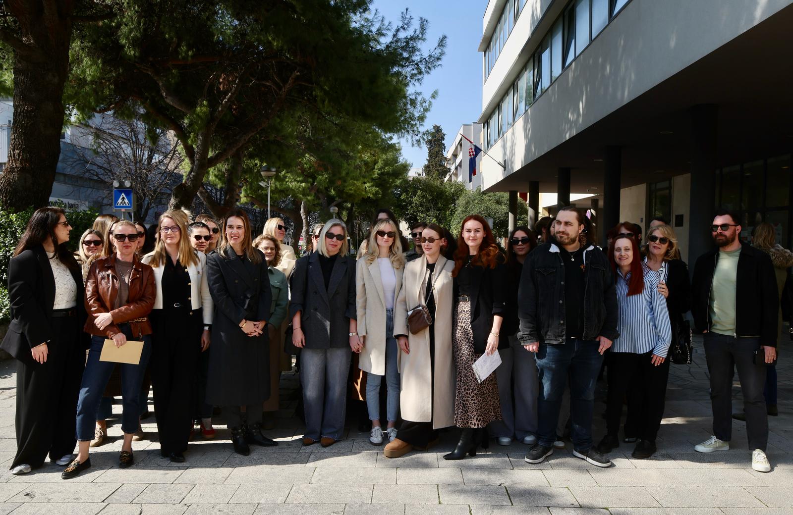 pxl 030326 147674741 1 20260310135353