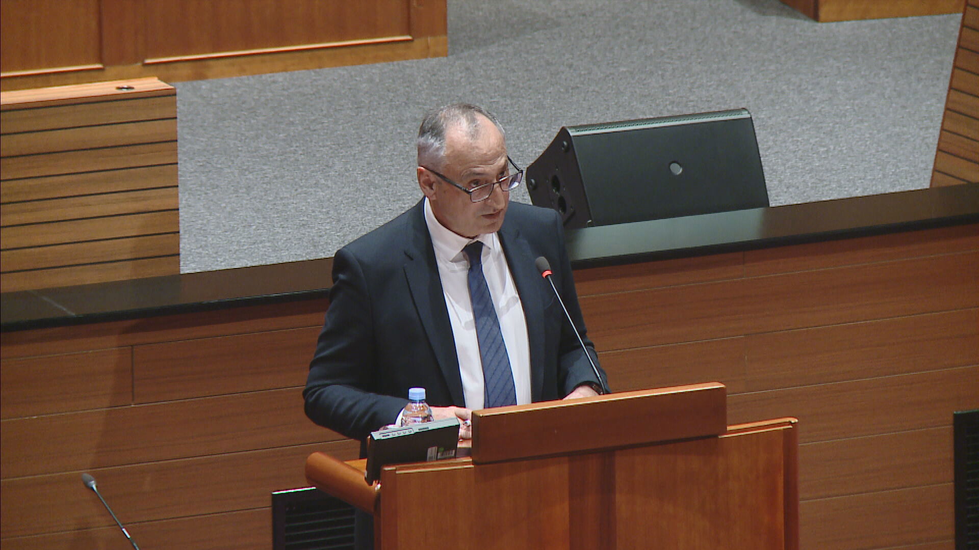 ton sabor frame 674 20260319180935