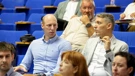 Zadar korak bliže proračunu: Odbor izglasan uz napetosti