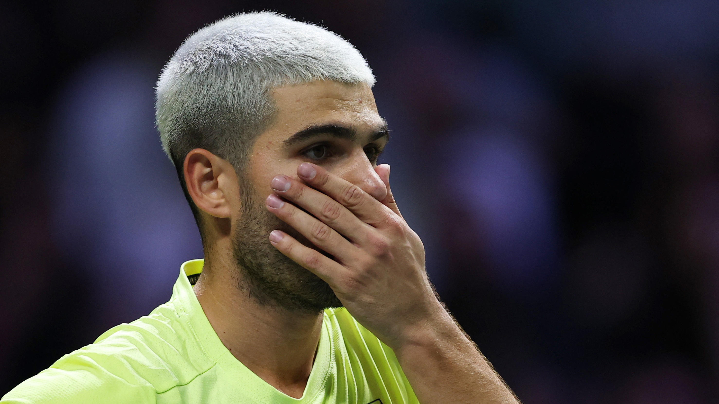 2025 10 28t194024z 1804098081 up1elas1in8ik rtrmadp 3 tennis paris 20251028204017