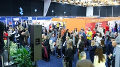 Jubilarna 30. Smotra Sveučilišta u Zagrebu