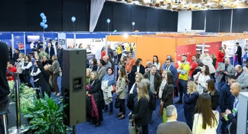 Jubilarna 30. Smotra Sveučilišta u Zagrebu