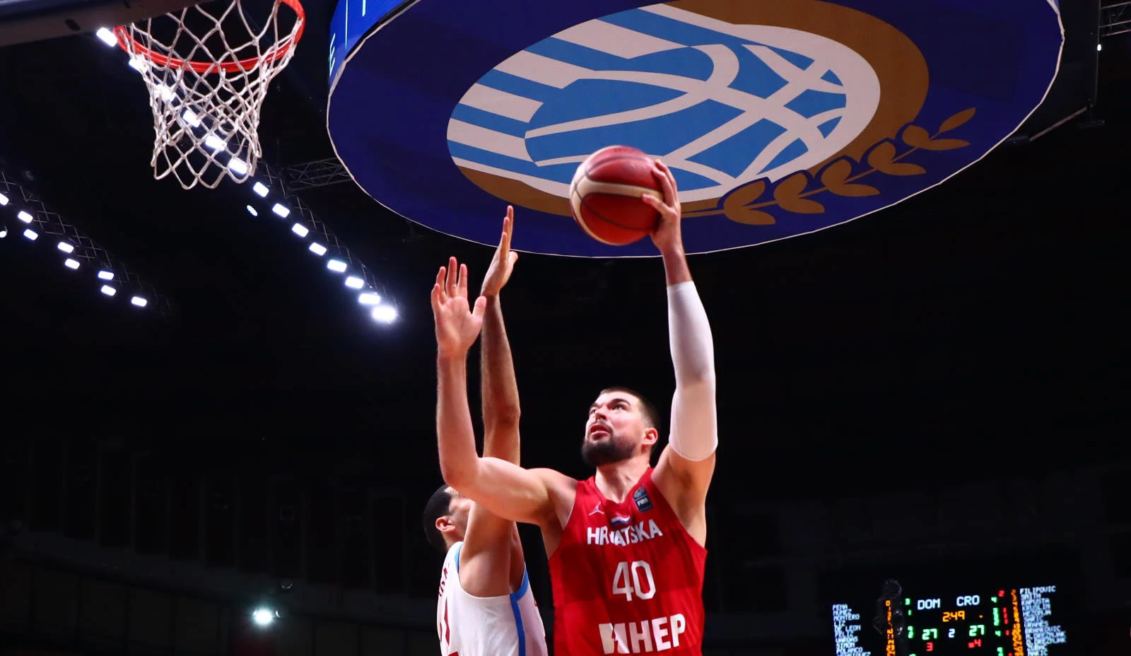 zubac ivica 20240707171730