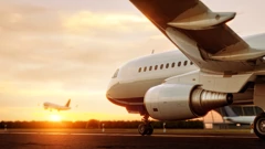 Promet je sada na 94.2 posto prometa prije covida