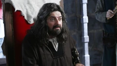 Snimanje pete sezone HTV-ove humoristične serije Mrkomir I., Foto: promo/HRT