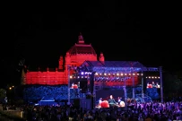 Filmska klasika na Zagreb Classicu , Foto: Marija Štilinović/HRT