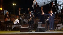 Jazz orkestar HRT-a