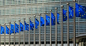 Zastave Europske unije