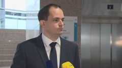 Ivan Malenica