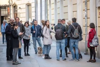 Foto: Grad Pula/ustupljena fotografija, Foto: -/-