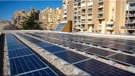 Solarni paneli