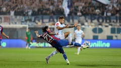 Dvoboj Rijeke i Hajduka, Marco Pašalić i Filip Krovinović