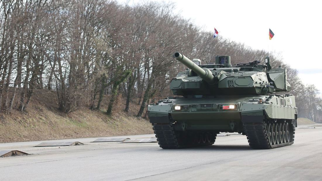 tnkle2131 20260214105620