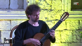 Petrit Çeku