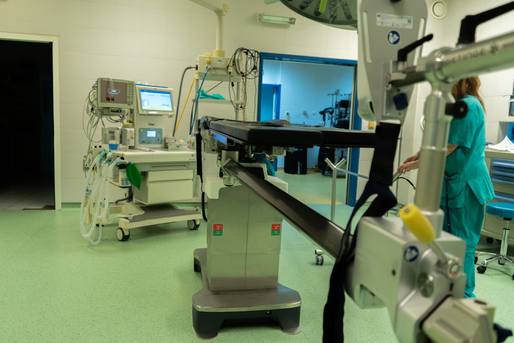 novi operacijski stol ob zadar 2 20260204130122