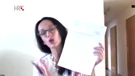 Barbara Štetina