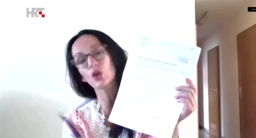 Barbara Štetina