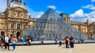 Louvre