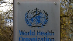 WHO