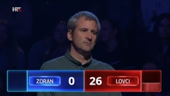 Zoran Tučkar, Foto: Superpotjera/HRT