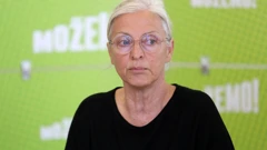 Dušica Radojčić 