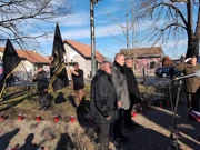 Laslovo, Foto: M.Kralj/Radio Osijek 