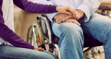 Međunarodni dan osoba s invaliditetom